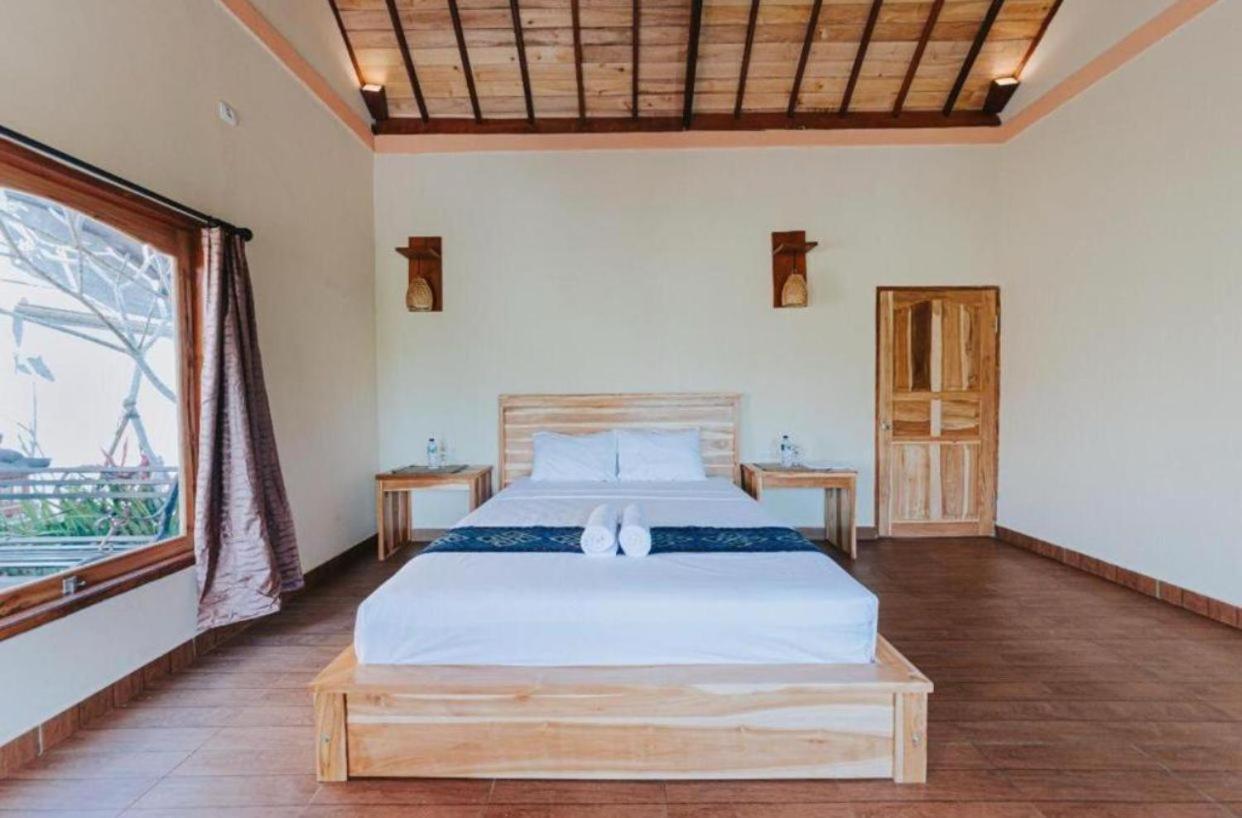 The Asri Villas Jembrana 외부 사진